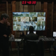 Nathan Fielder in The Rehearsal